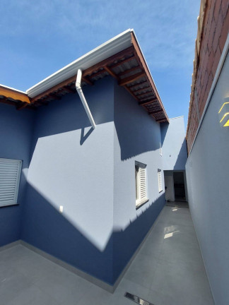 Imagem Casa com 3 Quartos à Venda, 1.250.000 m² em São Paulo - Jundiaí Imagem Casa com 3 Quartos à Venda, 1.250.000 m² em São Paulo - Jundiaí