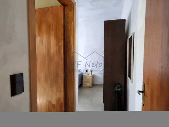 Imagem Casa com 2 Quartos à Venda, 250 m² em Jardim Girassol - Pirassununga Imagem Casa com 2 Quartos à Venda, 250 m² em Jardim Girassol - Pirassununga