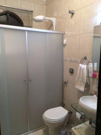 Imagem Sobrado com 3 Quartos à Venda, 146 m² em Vila Guedes - São Paulo Imagem Sobrado com 3 Quartos à Venda, 146 m² em Vila Guedes - São Paulo