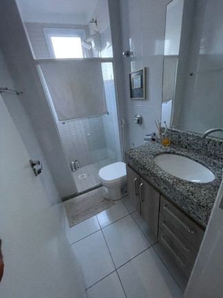 Imagem Apartamento com 2 Quartos à Venda, 1 m² em Praia Do Morro - Guarapari Imagem Apartamento com 2 Quartos à Venda, 1 m² em Praia Do Morro - Guarapari
