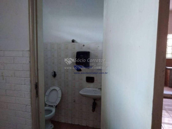 Imagem Casa com 4 Quartos à Venda ou Locação, 350 m² em Vila Hermínia - Guarulhos Imagem Casa com 4 Quartos à Venda ou Locação, 350 m² em Vila Hermínia - Guarulhos