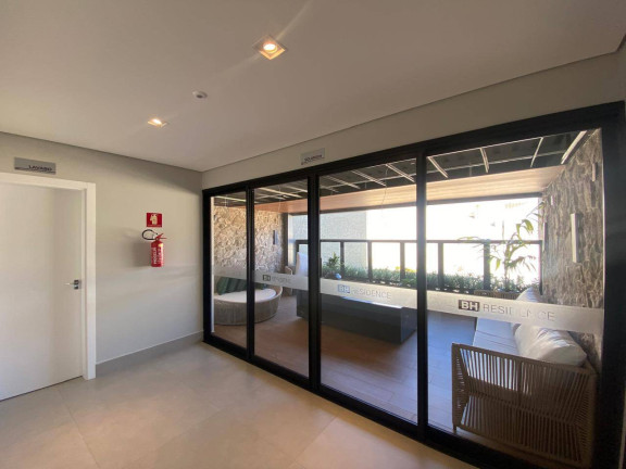 Imagem Apartamento com 3 Quartos à Venda, 79 m² em Parque São Paulo - Cascavel Imagem Apartamento com 3 Quartos à Venda, 79 m² em Parque São Paulo - Cascavel