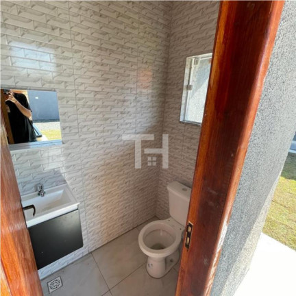 Imagem Casa com 2 Quartos à Venda, 90 m² em Nova Califórnia (tamoios) - Cabo Frio