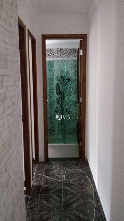 Imagem Apartamento com 2 Quartos à Venda, 57 m² em Engenheiro Goulart - São Paulo Imagem Apartamento com 2 Quartos à Venda, 57 m² em Engenheiro Goulart - São Paulo