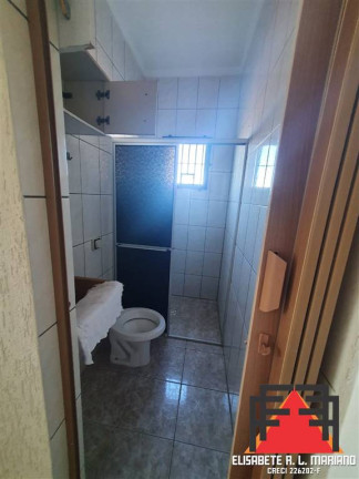 Imagem Apartamento com 1 Quarto à Venda, 29 m² em Vila Caicara - Praia Grande Imagem Apartamento com 1 Quarto à Venda, 29 m² em Vila Caicara - Praia Grande
