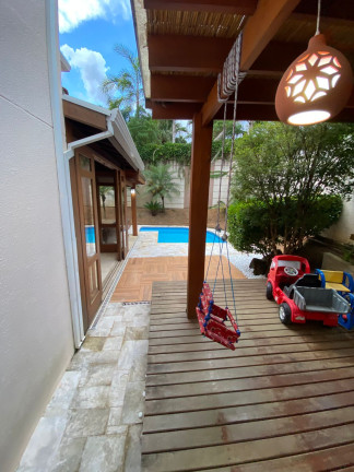 Imagem Sobrado com 3 Quartos à Venda, 160 m² em Vossoroca - Votorantim Imagem Sobrado com 3 Quartos à Venda, 160 m² em Vossoroca - Votorantim