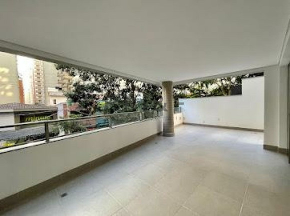 Imagem Apartamento com 3 Quartos à Venda, 285 m² em Jardim Paulista - São Paulo Imagem Apartamento com 3 Quartos à Venda, 285 m² em Jardim Paulista - São Paulo