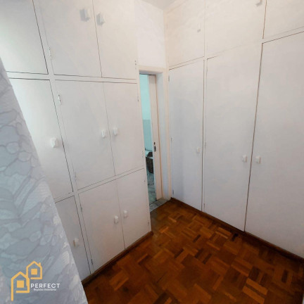 Imagem Casa com 3 Quartos à Venda, 293 m² em Jardim Das Nações - Taubaté Imagem Casa com 3 Quartos à Venda, 293 m² em Jardim Das Nações - Taubaté
