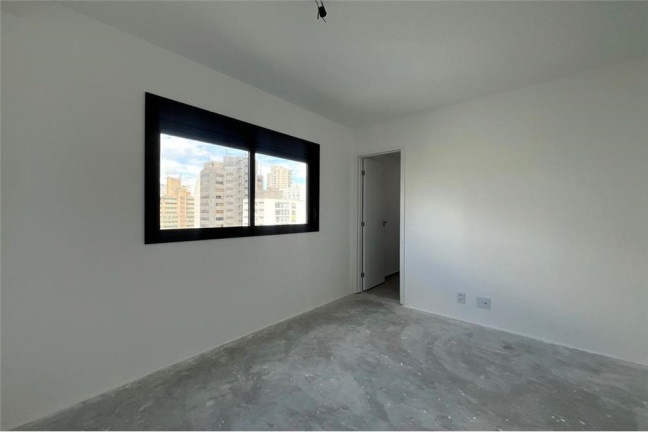 Imagem Apartamento com 2 Quartos à Venda, 60 m² em Vila Buarque - São Paulo