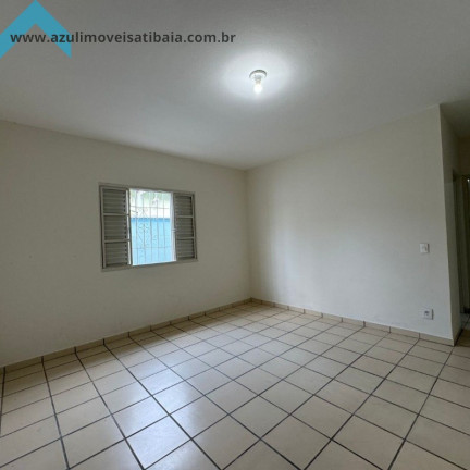 Imagem Casa com 3 Quartos à Venda, 113 m² em Atibaia Jardim - Atibaia Imagem Casa com 3 Quartos à Venda, 113 m² em Atibaia Jardim - Atibaia