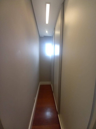 Imagem Apartamento com 3 Quartos à Venda, 300 m² em Perdizes - São Paulo Imagem Apartamento com 3 Quartos à Venda, 300 m² em Perdizes - São Paulo