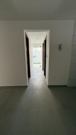 Imagem Apartamento com 2 Quartos à Venda, 51 m² em Aeroclube - João Pessoa Imagem Apartamento com 2 Quartos à Venda, 51 m² em Aeroclube - João Pessoa