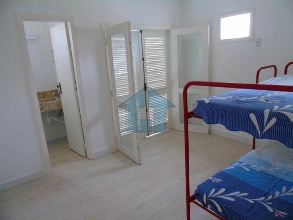 Imagem Casa de Condomínio com 4 Quartos à Venda ou Locação, 1.251 m² em Bracuí - Angra Dos Reis Imagem Casa de Condomínio com 4 Quartos à Venda ou Locação, 1.251 m² em Bracuí - Angra Dos Reis