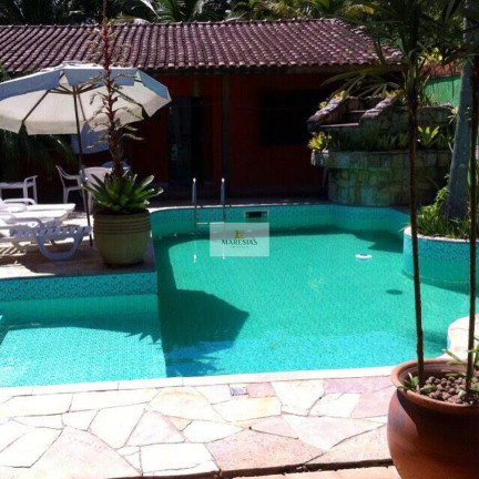 Imagem Casa com 3 Quartos à Venda, 600 m² em Praia De Camburiznho - Sao Sebastiao Imagem Casa com 3 Quartos à Venda, 600 m² em Praia De Camburiznho - Sao Sebastiao