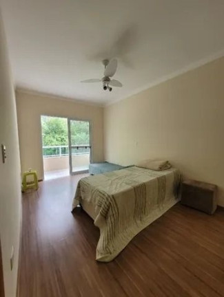 Imagem Casa com 4 Quartos à Venda, 225 m² em Urbanova - São José Dos Campos Imagem Casa com 4 Quartos à Venda, 225 m² em Urbanova - São José Dos Campos