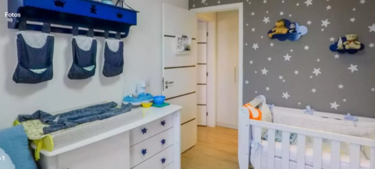 Imagem Apartamento com 2 Quartos à Venda, 69 m² em Ipiranga - São Paulo Imagem Apartamento com 2 Quartos à Venda, 69 m² em Ipiranga - São Paulo