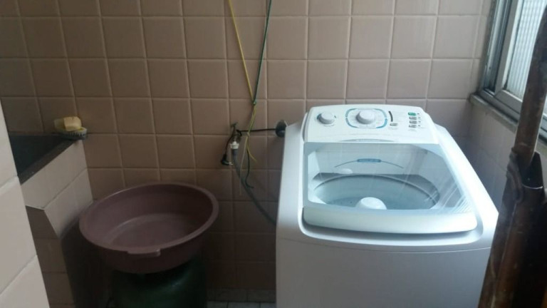 Imagem Apartamento com 2 Quartos à Venda, 76 m² em Campestre - Santo André