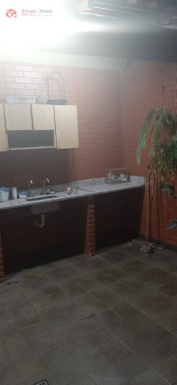 Imagem Sobrado com 3 Quartos à Venda, 250 m² em Jardim Vila Formosa - São Paulo Imagem Sobrado com 3 Quartos à Venda, 250 m² em Jardim Vila Formosa - São Paulo