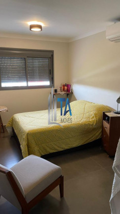Imagem Imóvel com 3 Quartos à Venda, 87 m² em Jardim Guanabara - Campinas Imagem Imóvel com 3 Quartos à Venda, 87 m² em Jardim Guanabara - Campinas