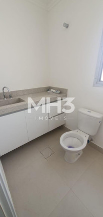 Imagem Cobertura com 3 Quartos à Venda, 206 m² em Cambuí - Campinas Imagem Cobertura com 3 Quartos à Venda, 206 m² em Cambuí - Campinas