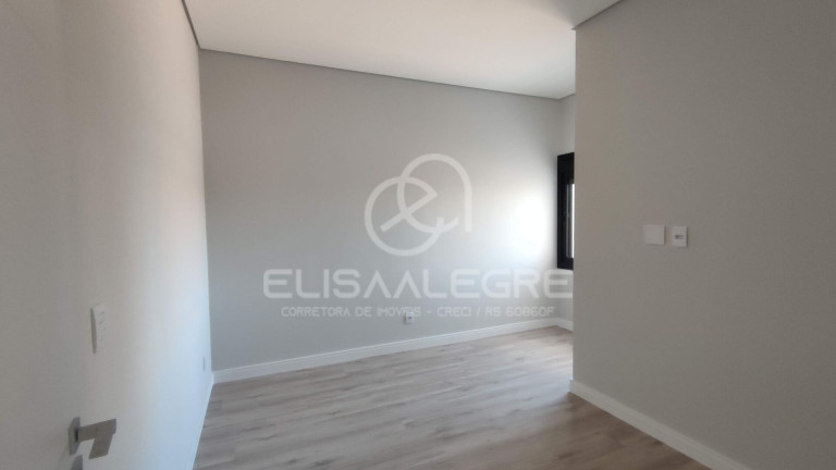 Imagem Sobrado com 3 Quartos à Venda, 128 m² em Estância Velha - Canoas
