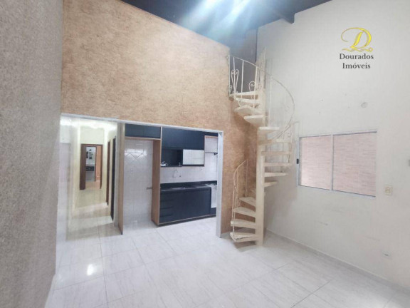 Imagem Casa com 3 Quartos à Venda, 190 m² em Nova Mirim - Praia Grande Imagem Casa com 3 Quartos à Venda, 190 m² em Nova Mirim - Praia Grande
