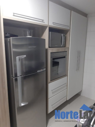 Imagem Apartamento com 3 Quartos à Venda, 87 m² em Jardim Pereira Leite - São Paulo Imagem Apartamento com 3 Quartos à Venda, 87 m² em Jardim Pereira Leite - São Paulo