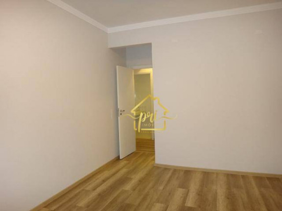 Imagem Apartamento com 4 Quartos à Venda, 256 m² em Boqueirão - Santos