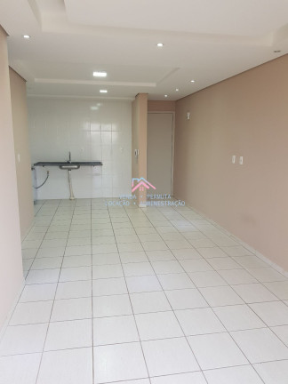 Imagem Apartamento com 2 Quartos à Venda, 61 m² em Jardim Tamoio - Jundiaí Imagem Apartamento com 2 Quartos à Venda, 61 m² em Jardim Tamoio - Jundiaí