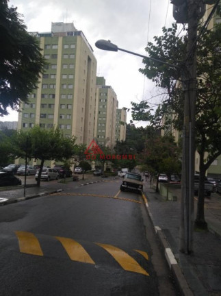 Imagem Apartamento com 2 Quartos à Venda, 130 m² em Vila Prel - São Paulo Imagem Apartamento com 2 Quartos à Venda, 130 m² em Vila Prel - São Paulo