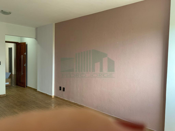 Imagem Apartamento com 2 Quartos à Venda, 50 m² em Torre - Recife