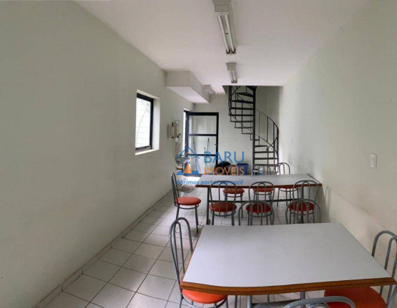 Imagem Edifício Residencial à Venda ou Locação, 900 m² em Vila Clementino - São Paulo Imagem Edifício Residencial à Venda ou Locação, 900 m² em Vila Clementino - São Paulo