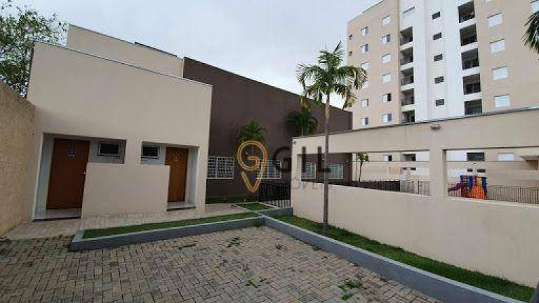 Imagem Apartamento com 2 Quartos à Venda, 74 m² em Parque Santo Antônio - Jacareí Imagem Apartamento com 2 Quartos à Venda, 74 m² em Parque Santo Antônio - Jacareí