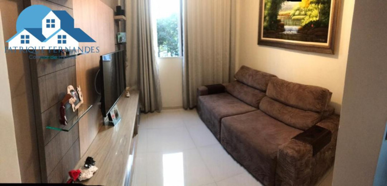Imagem Apartamento com 3 Quartos à Venda, 50 m² em Cidade Lider - São Paulo Imagem Apartamento com 3 Quartos à Venda, 50 m² em Cidade Lider - São Paulo