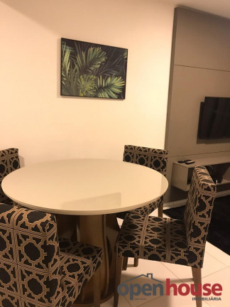 Imagem Apartamento com 2 Quartos à Venda, 55 m² em Ponta Negra - Natal Imagem Apartamento com 2 Quartos à Venda, 55 m² em Ponta Negra - Natal