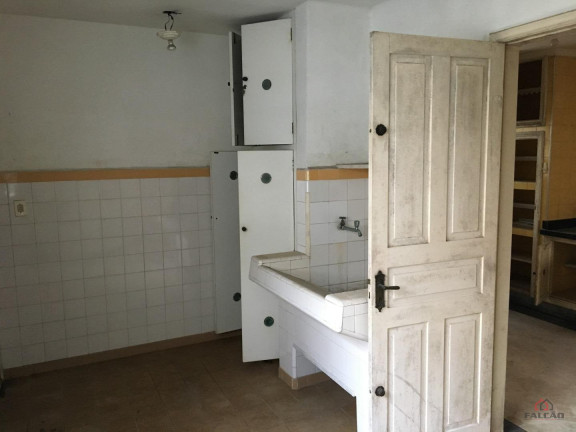 Imagem Sobrado com 3 Quartos para Alugar, 360 m² em Gonzaga - Santos Imagem Sobrado com 3 Quartos para Alugar, 360 m² em Gonzaga - Santos