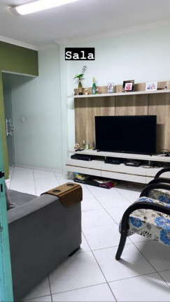 Imagem Casa com 3 Quartos à Venda, 125 m² em Jardim Morada Do Sol - Indaiatuba Imagem Casa com 3 Quartos à Venda, 125 m² em Jardim Morada Do Sol - Indaiatuba