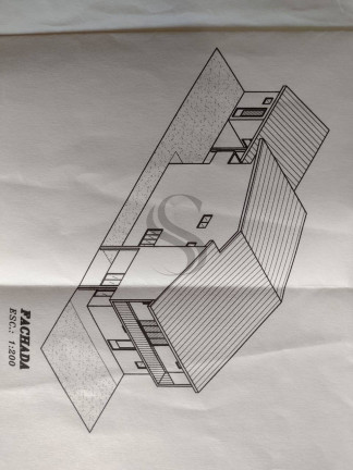 Imagem Sobrado com 3 Quartos à Venda, 188 m² em Jardim Piazza Di Roma - Sorocaba Imagem Sobrado com 3 Quartos à Venda, 188 m² em Jardim Piazza Di Roma - Sorocaba