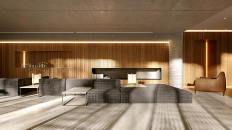 Imagem Apartamento com 3 Quartos à Venda, 209 m² em Três Figueiras - Porto Alegre Imagem Apartamento com 3 Quartos à Venda, 209 m² em Três Figueiras - Porto Alegre
