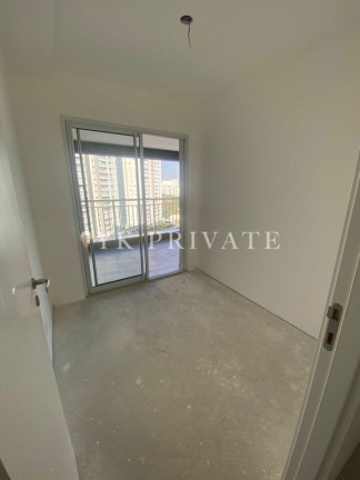 Imagem Apartamento com 3 Quartos à Venda, 87 m² em Vila Anastácio - São Paulo Imagem Apartamento com 3 Quartos à Venda, 87 m² em Vila Anastácio - São Paulo