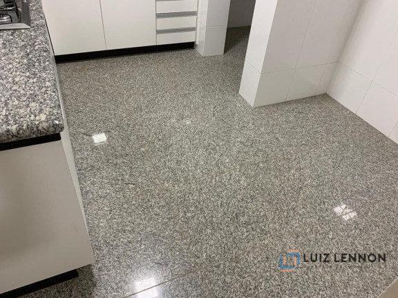 Imagem Apartamento com 3 Quartos à Venda, 105 m² em Cônego Getúlio - Patos De Minas Imagem Apartamento com 3 Quartos à Venda, 105 m² em Cônego Getúlio - Patos De Minas