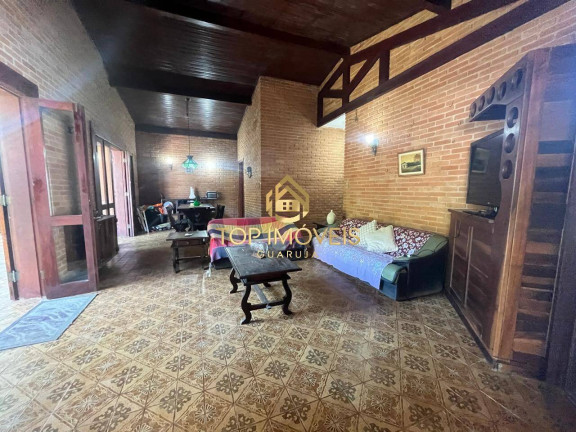 Imagem Casa com 3 Quartos à Venda, 150 m² em Jardim Las Palmas - Guarujá Imagem Casa com 3 Quartos à Venda, 150 m² em Jardim Las Palmas - Guarujá