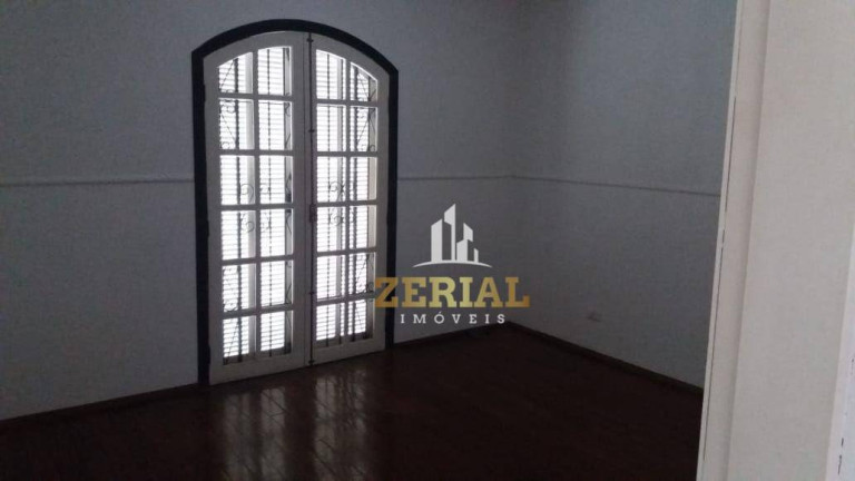 Imagem Sobrado com 4 Quartos à Venda, 275 m² em Santa Paula - São Caetano Do Sul Imagem Sobrado com 4 Quartos à Venda, 275 m² em Santa Paula - São Caetano Do Sul
