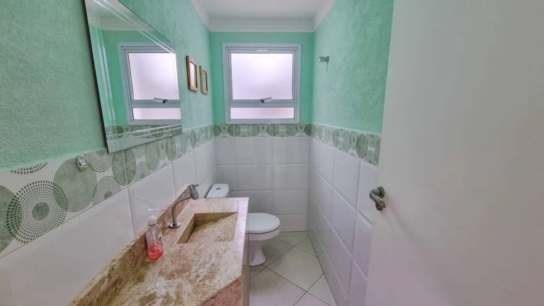 Imagem Casa de Condomínio com 3 Quartos à Venda, 190 m² em Terras De Atibaia I - Atibaia Imagem Casa de Condomínio com 3 Quartos à Venda, 190 m² em Terras De Atibaia I - Atibaia