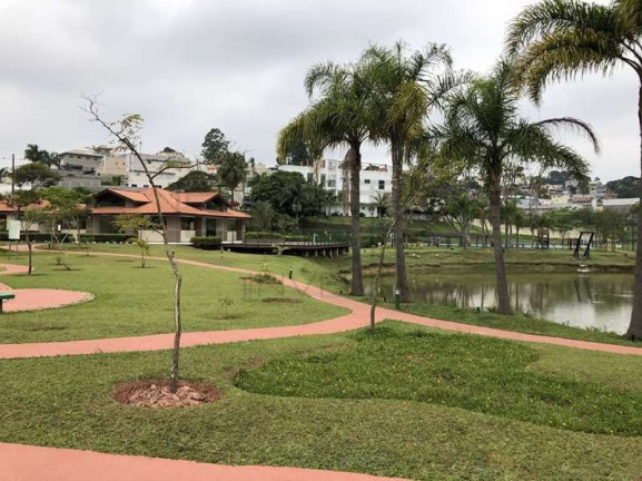 Imagem Imóvel com 3 Quartos à Venda, 335 m² em Condomínio Village Los Angeles - Cotia Imagem Imóvel com 3 Quartos à Venda, 335 m² em Condomínio Village Los Angeles - Cotia