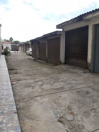 Imagem Imóvel com 2 Quartos à Venda, 50 m² em Conjunto Residencial José Bonifácio - São Paulo Imagem Imóvel com 2 Quartos à Venda, 50 m² em Conjunto Residencial José Bonifácio - São Paulo