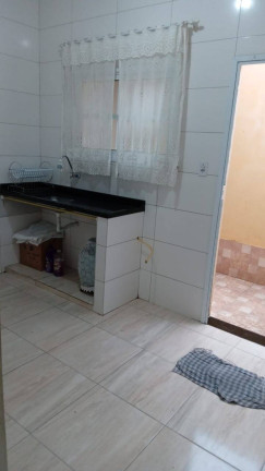 Imagem Casa com 2 Quartos à Venda, 50 m² em Mirim - Praia Grande Imagem Casa com 2 Quartos à Venda, 50 m² em Mirim - Praia Grande