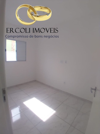 Imagem Apartamento com 2 Quartos para Alugar, 45 m² em Vila Ré - São Paulo Imagem Apartamento com 2 Quartos para Alugar, 45 m² em Vila Ré - São Paulo