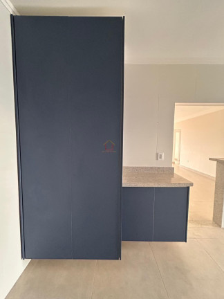 Imagem Apartamento com 3 Quartos à Venda, 145 m² em Guilhermina - Praia Grande