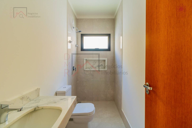 Imagem Casa de Condomínio com 3 Quartos à Venda, 168 m² em Residencial Vila Victoria - Itupeva Imagem Casa de Condomínio com 3 Quartos à Venda, 168 m² em Residencial Vila Victoria - Itupeva
